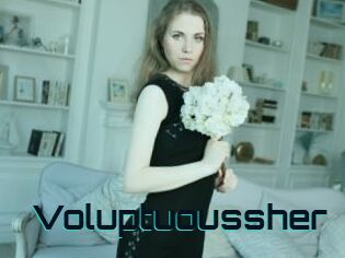 Voluptuoussher