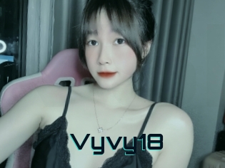 Vyvy18