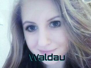 Waldau