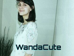 WandaCute