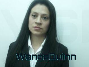 WandaQuinn