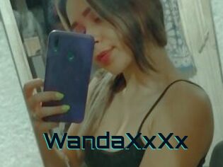 WandaXxXx