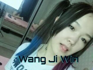 Wang_Ji_Win