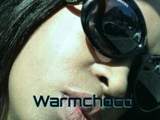 Warmchoco