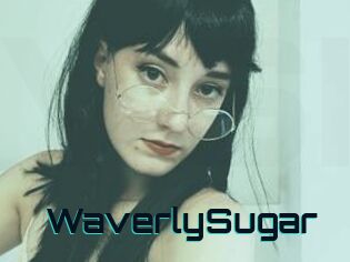 WaverlySugar