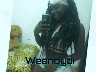 Weendydi