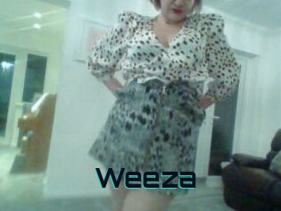 Weeza