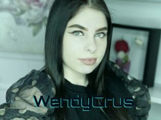 WendyCrus