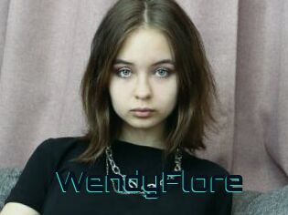 WendyFlore