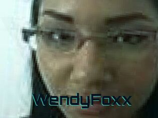 Wendy_Foxx