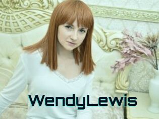 WendyLewis