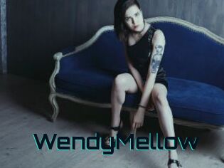 WendyMellow