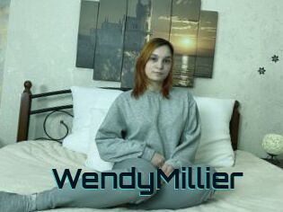 WendyMillier