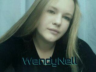 WendyNell