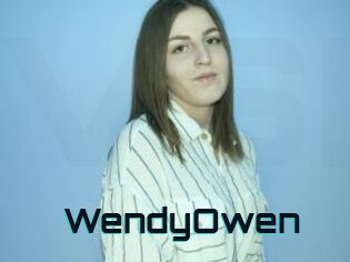 WendyOwen