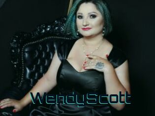 WendyScott