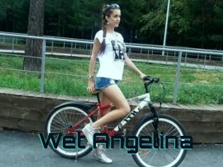 Wet_Angelina