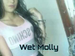 Wet_Molly