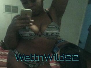 WettnWild92