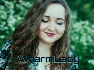 WharmLady