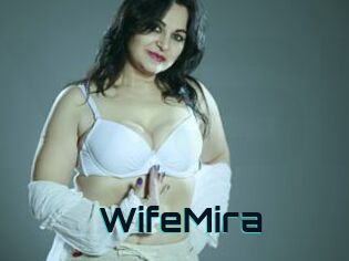 WifeMira