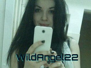 WildAngel_22