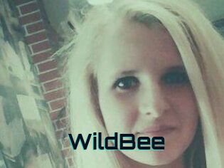 WildBee