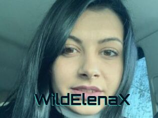 WildElenaX