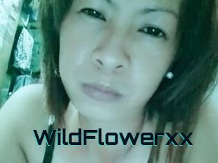 WildFlowerxx