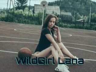 WildGirl_Lana