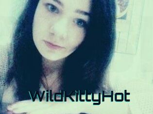 WildKittyHot