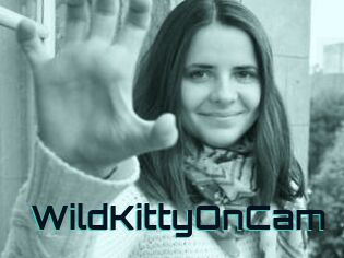 WildKittyOnCam