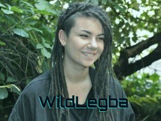 WildLegba