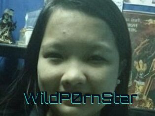 WildP0rnStar