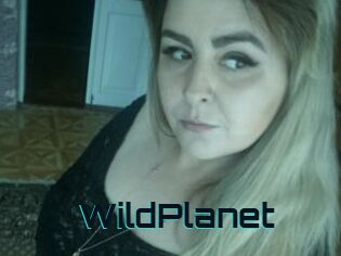 WildPlanet