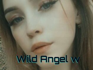 Wild_Angel_w