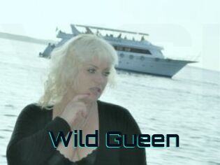 Wild_Gueen