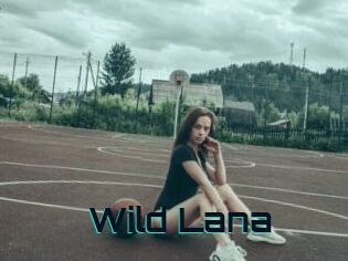 Wild_Lana