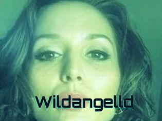 Wildangelld