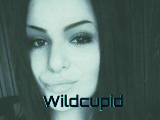 Wildcupid