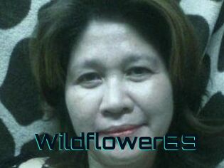 Wild_flower69