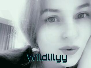 Wildlilyy