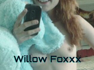 Willow_Foxxx_