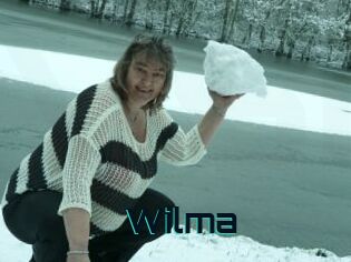 Wilma