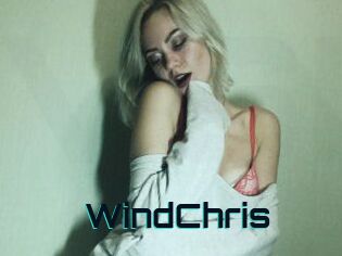 WindChris