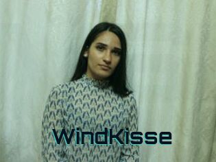 WindKisse