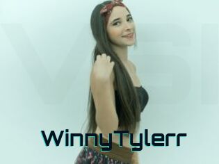 WinnyTylerr