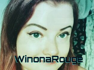 WinonaRouge