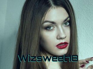 Wizsweet18