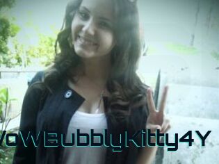 WoWBubblyKitty4Y